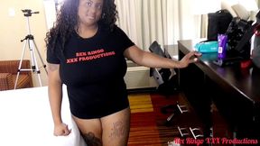 game time with jo jo remastered