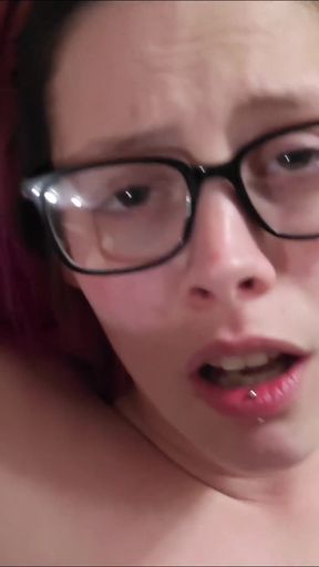 Taboo Secrets Best Orgasm Compilation Cumshot Squirting Facial Creampie Bonus and Deleted Scenes