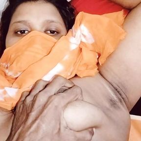 Bangladeshi Hot Sex Video