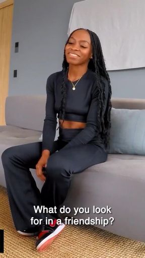 I made this TIGHT AFRO LATINA forget her BOYFRIEND ever promised her Chicago - LatinaCasting   Clip 1