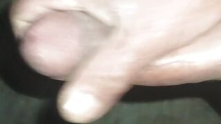 Imágenes caseras sin editar de zorras gays amateurs ansiosas recibiendo creampies profundos