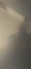 Cum on the camera countdown