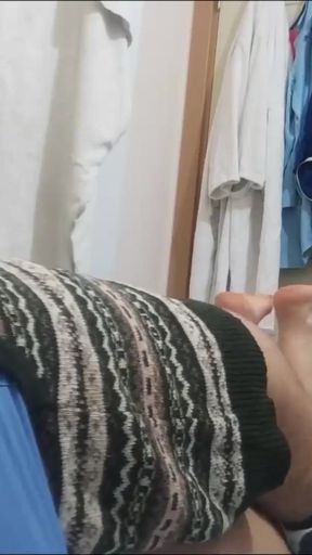 Captivating moment from &quot;The bearded teacher fucks the Arab woman Turkish porn&quot;