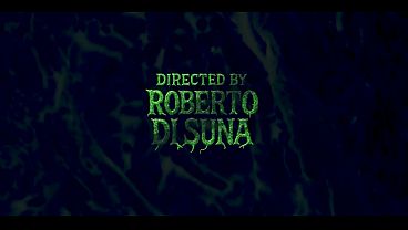 Lesbian Parasited Alien Strapon Double Dildo - Octokuro vs Amirah Adara vs Clemence Audiard Threesome