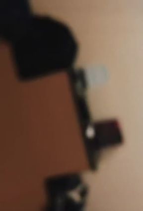 ?