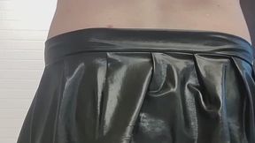 2023 Compilation of Mxy Monroe, the Pussless Wonder, your FetLifeKitty