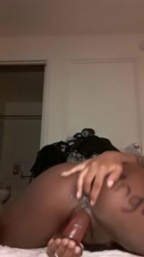 Fulfilling a few requests (I talk alot more in this one )