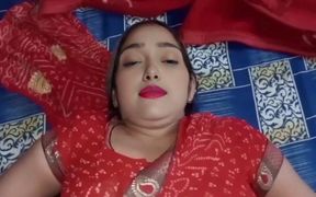 Real Stepsister and stepBrother Sex Video, Indian Hot Girl Lalita Bhabhi Sex Video