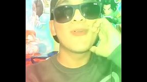 Te mudaste - bad bunny