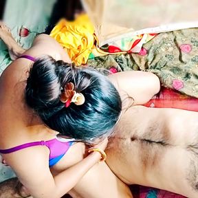 Punjabi ladaki ne bikini pahankar apane yaar se chudwai Desi sex with her boyfriend Desi girl  Desi sapna Seduces