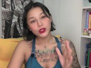 【喷泉乔老师】暴爽喷射机，这才是富婆的快乐。vx：pqzy1024了解更多