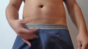 Slutty Slumber Party Gone Wild at Mom&#8242;s Sweet Home