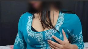 Hard Sex with Sexy Girl in the House