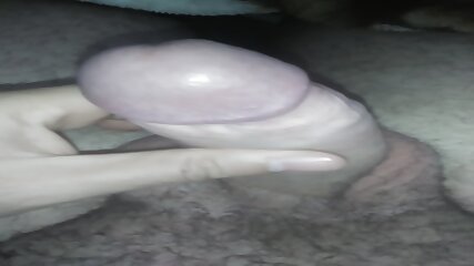 Big Dick