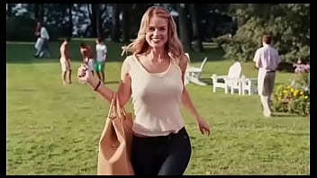 Alice Eve recopilaci&oacute_n