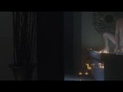 NextDoorBuddies - BF Caught Dalton Riley Cheating On Him