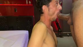 13 43 interracial sex bbc