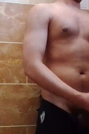 Strong Body