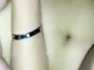 Recent Nepali kanda recent clip licked