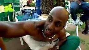 Ashley Marie & Thalia Star In A Sexy Hardcore Orgy Delightful Scene