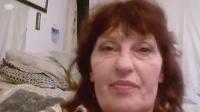 375 Giantess Porn I like to use Benjamin as a sex toy Yup I put him in my pussy maybe ass too