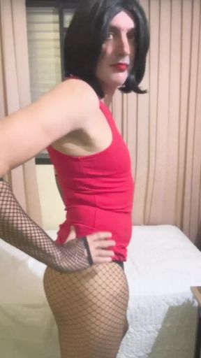 Julia #10