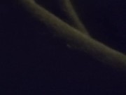 T4T Couple! Sexy Goofy AF Fun Times