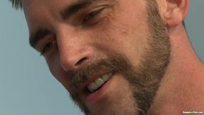 All for the Cock Cream - Part 3