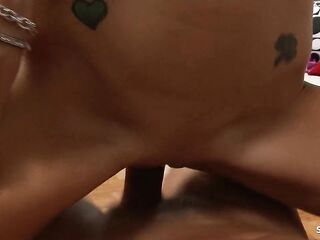 Cute golden-haired tiny Breasts Teen Taylor Tilden Pick Up and talk to 1st Time Casting Bang by aged Dude