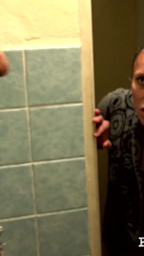 French Slut (Perverse Family)   Clip 1