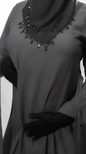 Thrilling moment from "Indian Desi Sanjana's Desi Romance Sex Hard Core"