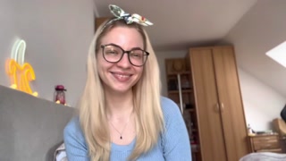 5 HUMILIATING TASKS for SLAVE DOGS! 🐶