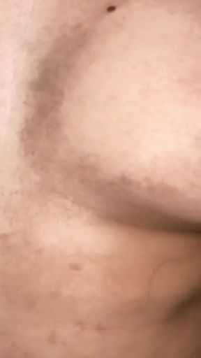 Sexy Vabi ke Rate Chudlam Onek Din Pore. mariya-hot-bd   Clip 1