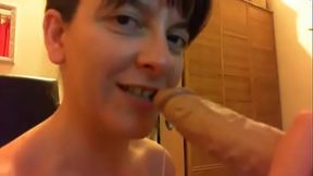 Sexy roleplay sei il mio bagnino preferito ti seduco e squirto sulla tua faccia