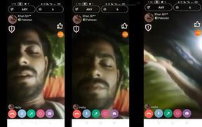 Pakistani Nude Men Hot