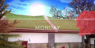 Mythic Manor - First time with Nefari - Part 8