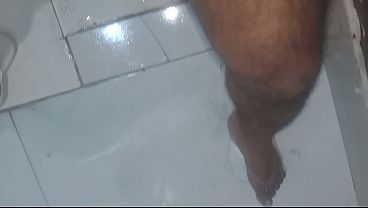 Kleber Gozando - update #29