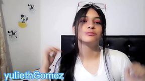 Stepdad!!! Please don'_t cum inside me! ( XVIDEOS RED)
