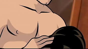 Archer Sex Video
