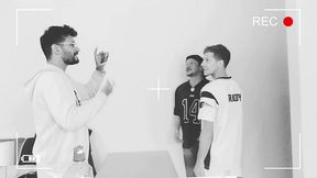 filipetugaxxl x boylixo