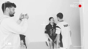 filipetugaxxl x boylixo