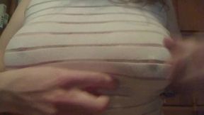Plump Jugs P2