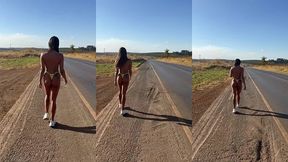 baianinha_wife - update #1 - img_2402 - aug 27, 2025