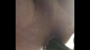 D&eacute_montage de lope