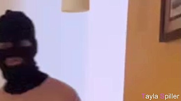 levei amigo da minha afilhada pro motel