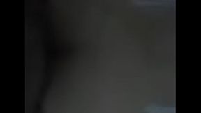 Sexovip5anal