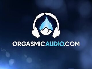 Cum on my leather boots (Full Fetish Audio on my site ASMR HFO JOI Erotic Audio 4 Men)