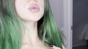 Social Media Creator @KsyushaMeow @Showing Boobs and #Piercing Porn #Small Tits #Naked gratis adult sex | Tik.Porn