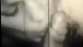 Retro Porn Archive Video: Anytime