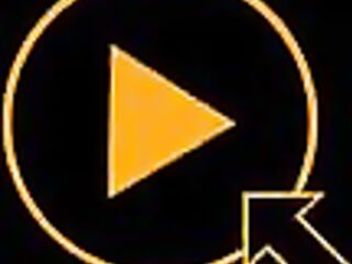 This cake is awaiting to be eaten